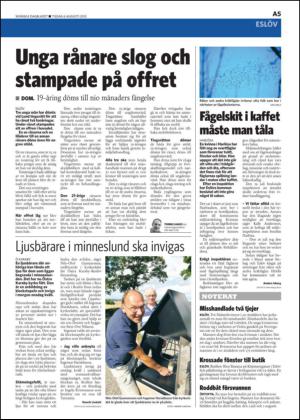 skanskadagbladet_z2-20130806_000_00_00_005.pdf