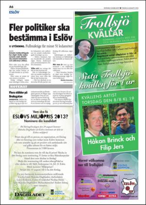 skanskadagbladet_z2-20130806_000_00_00_006.pdf