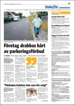 skanskadagbladet_z2-20130806_000_00_00_009.pdf