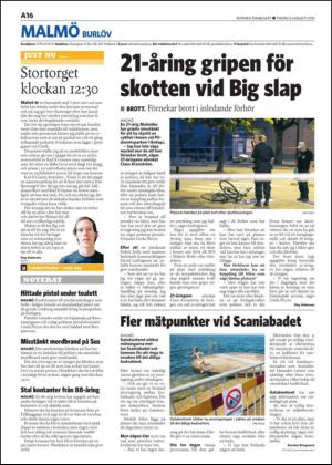 skanskadagbladet_z2-20130806_000_00_00_016.pdf