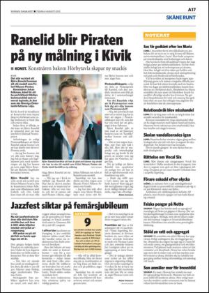 skanskadagbladet_z2-20130806_000_00_00_017.pdf