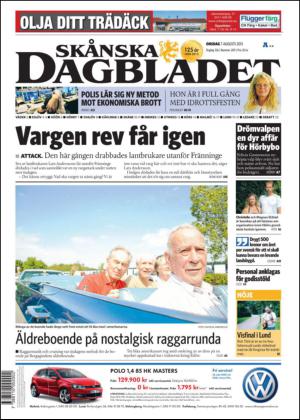 skanskadagbladet_z2-20130807_000_00_00.pdf