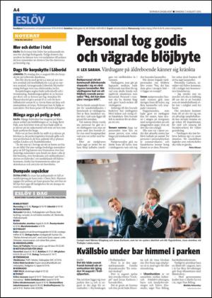 skanskadagbladet_z2-20130807_000_00_00_004.pdf