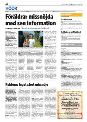 skanskadagbladet_z2-20130807_000_00_00_006.pdf