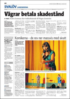 skanskadagbladet_z2-20130807_000_00_00_008.pdf