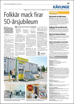 skanskadagbladet_z2-20130807_000_00_00_009.pdf