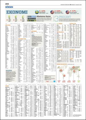 skanskadagbladet_z2-20130807_000_00_00_014.pdf