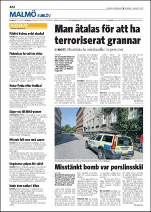 skanskadagbladet_z2-20130807_000_00_00_016.pdf