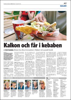 skanskadagbladet_z2-20130807_000_00_00_017.pdf