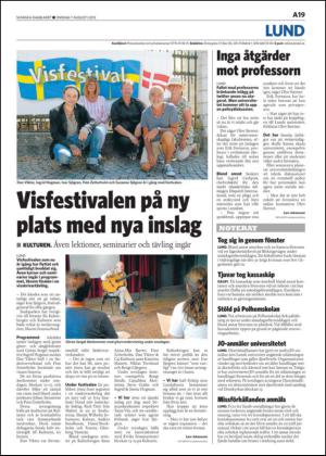 skanskadagbladet_z2-20130807_000_00_00_019.pdf