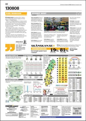 skanskadagbladet_z2-20130808_000_00_00_002.pdf