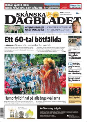 skanskadagbladet_z2-20130809_000_00_00.pdf