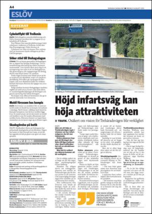 skanskadagbladet_z2-20130809_000_00_00_004.pdf