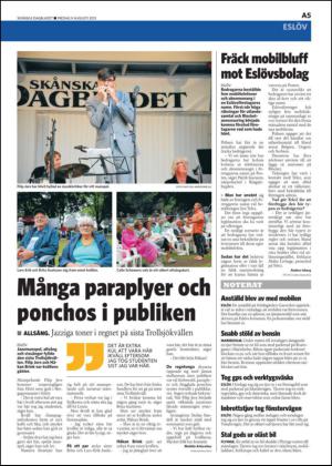 skanskadagbladet_z2-20130809_000_00_00_005.pdf