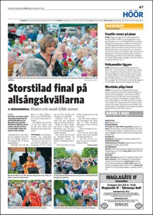 skanskadagbladet_z2-20130809_000_00_00_007.pdf