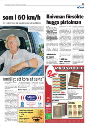 skanskadagbladet_z2-20130809_000_00_00_009.pdf