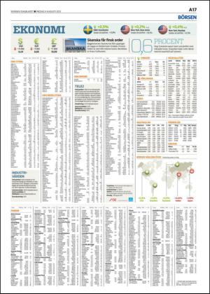 skanskadagbladet_z2-20130809_000_00_00_017.pdf