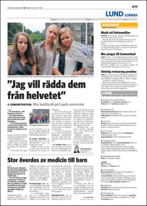 skanskadagbladet_z2-20130809_000_00_00_019.pdf