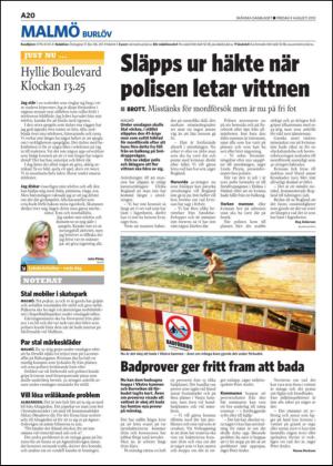 skanskadagbladet_z2-20130809_000_00_00_020.pdf