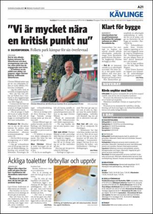 skanskadagbladet_z2-20130809_000_00_00_021.pdf