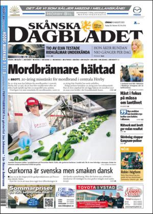 skanskadagbladet_z2-20130810_000_00_00.pdf