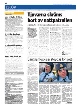 skanskadagbladet_z2-20130810_000_00_00_004.pdf