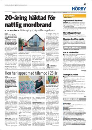 skanskadagbladet_z2-20130810_000_00_00_007.pdf