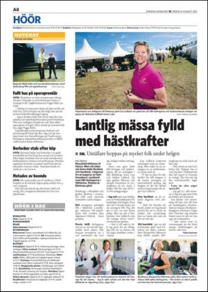 skanskadagbladet_z2-20130810_000_00_00_008.pdf