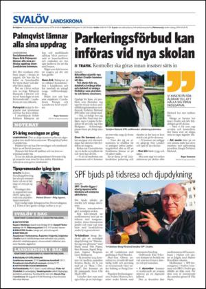 skanskadagbladet_z2-20130810_000_00_00_018.pdf