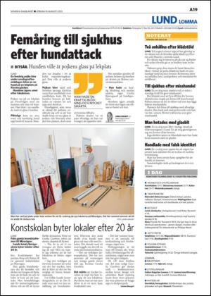 skanskadagbladet_z2-20130810_000_00_00_019.pdf