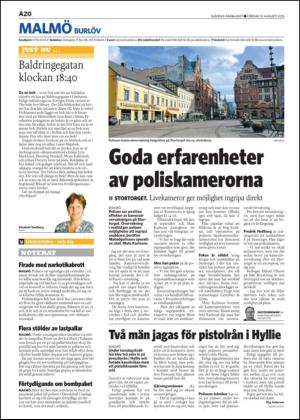 skanskadagbladet_z2-20130810_000_00_00_020.pdf