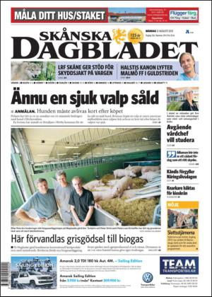 skanskadagbladet_z2-20130812_000_00_00.pdf