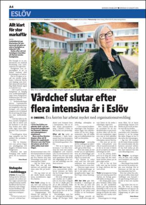 skanskadagbladet_z2-20130812_000_00_00_004.pdf