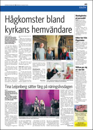 skanskadagbladet_z2-20130812_000_00_00_005.pdf