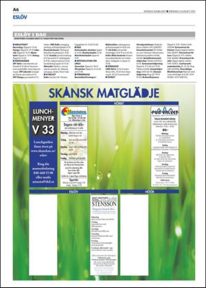 skanskadagbladet_z2-20130812_000_00_00_006.pdf