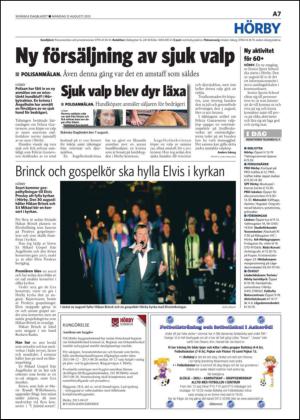 skanskadagbladet_z2-20130812_000_00_00_007.pdf