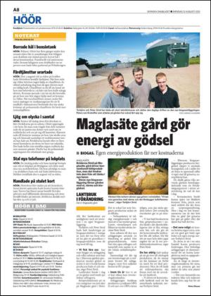 skanskadagbladet_z2-20130812_000_00_00_008.pdf