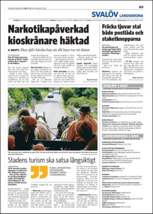 skanskadagbladet_z2-20130812_000_00_00_009.pdf