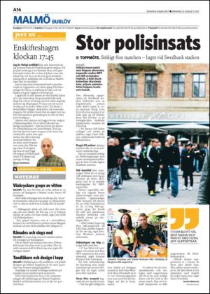 skanskadagbladet_z2-20130812_000_00_00_016.pdf