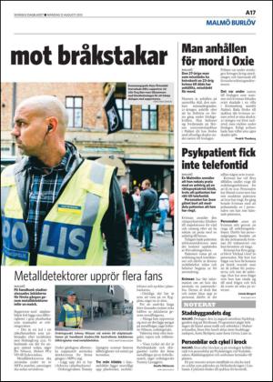 skanskadagbladet_z2-20130812_000_00_00_017.pdf