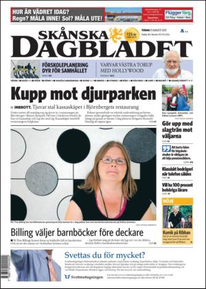 skanskadagbladet_z2-20130813_000_00_00.pdf