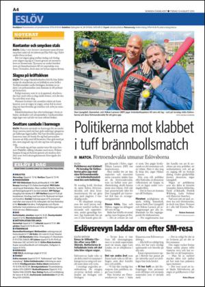 skanskadagbladet_z2-20130813_000_00_00_004.pdf