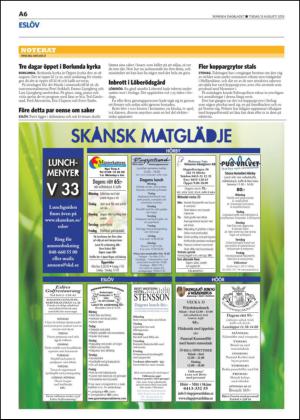 skanskadagbladet_z2-20130813_000_00_00_006.pdf