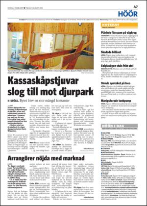 skanskadagbladet_z2-20130813_000_00_00_007.pdf