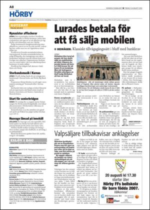 skanskadagbladet_z2-20130813_000_00_00_008.pdf