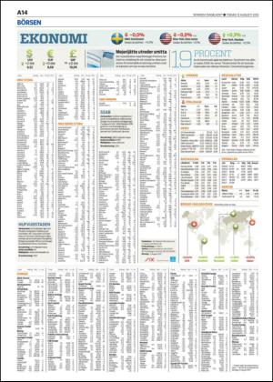 skanskadagbladet_z2-20130813_000_00_00_014.pdf