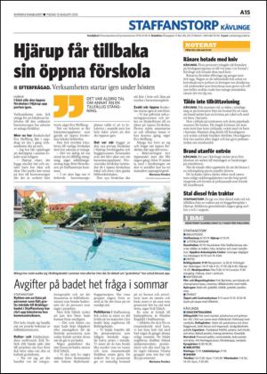 skanskadagbladet_z2-20130813_000_00_00_015.pdf