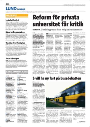 skanskadagbladet_z2-20130813_000_00_00_016.pdf