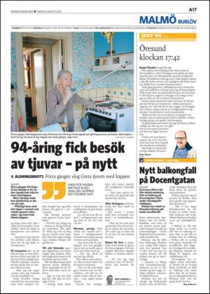 skanskadagbladet_z2-20130813_000_00_00_017.pdf