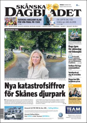 skanskadagbladet_z2-20130814_000_00_00.pdf